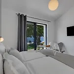 Kostela Villa *