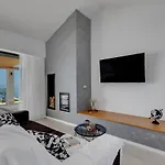 Kostela Villa Makarska