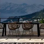 Kostela Villa