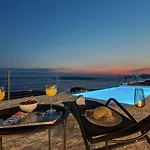 Kostela * Makarska