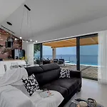 Kostela Villa Makarska