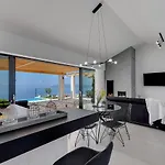 Kostela Makarska