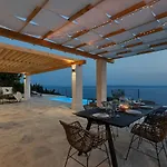 Kostela Villa *