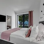 Kostela Villa *