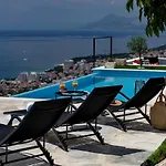 Villa Kostela *