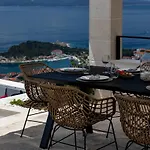 Kostela * Makarska
