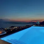 Kostela Makarska